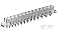 Image of TE Connectivity 650865-5
