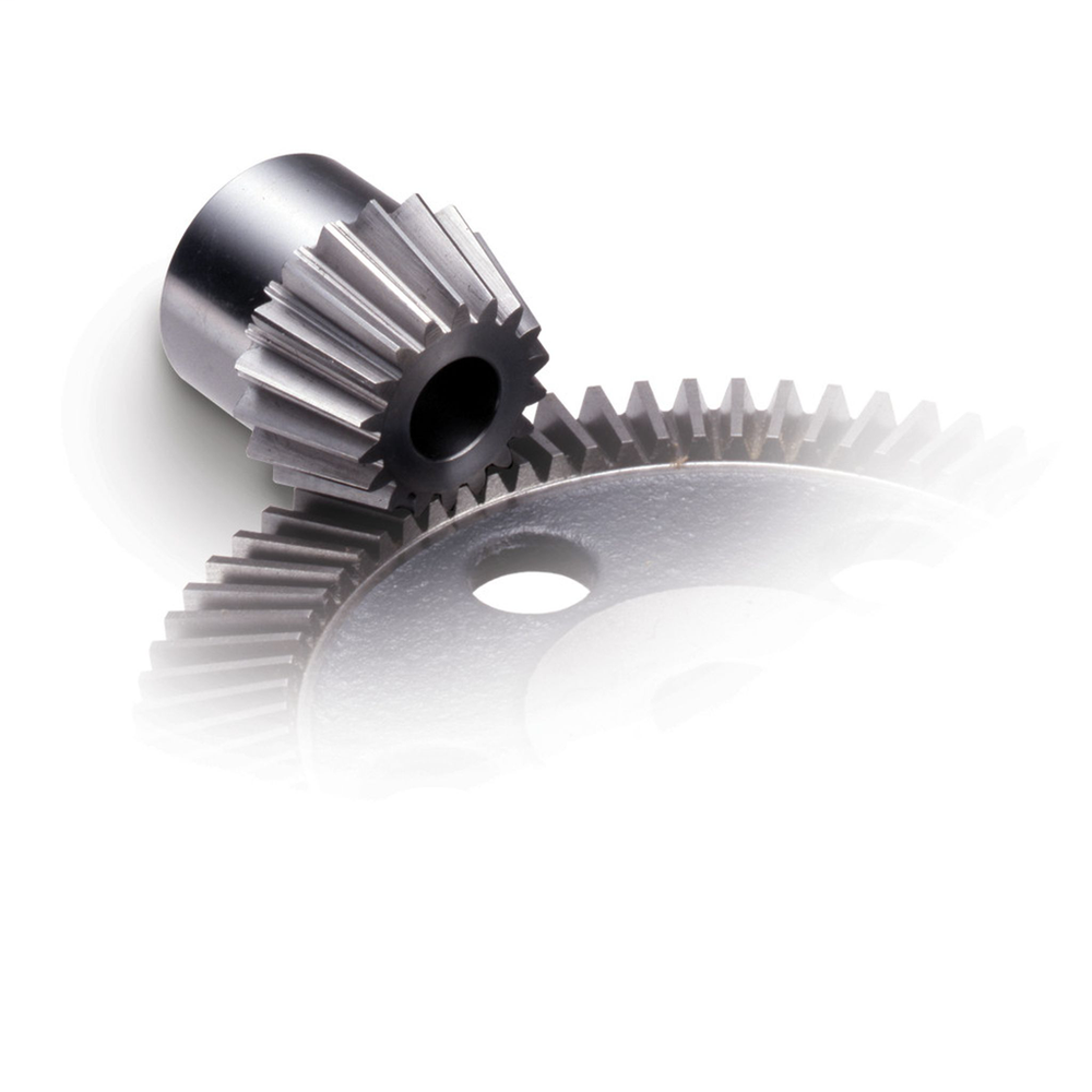 Image of Boston Gear PA5210Y-P