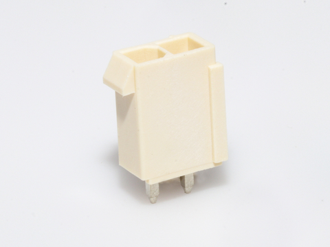 Image of Molex 874270242