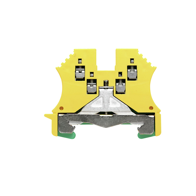 Image of Weidmuller 1016500000