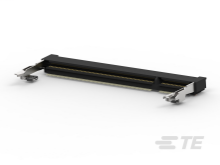 Image of TE Connectivity 1473005-4