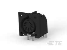 Image of TE Connectivity 5786165-1