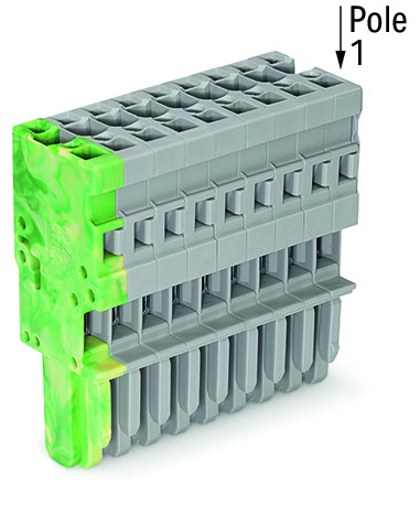 Image of WAGO 769-111/000-037