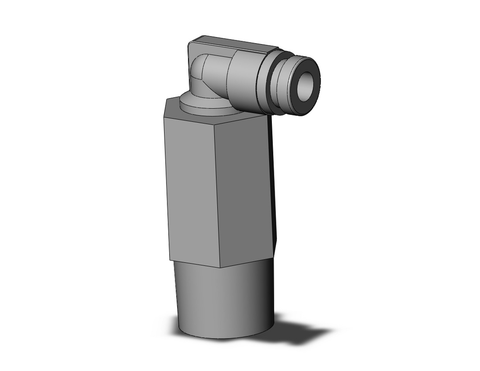 Image of SMC KQB2W04-02S