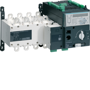 Image of Hager HIC420E