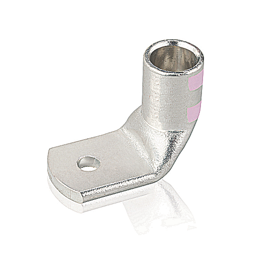 Image of Color-Keyed 120M16-A-90