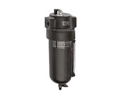 Image of Norgren L17-800-OPDA