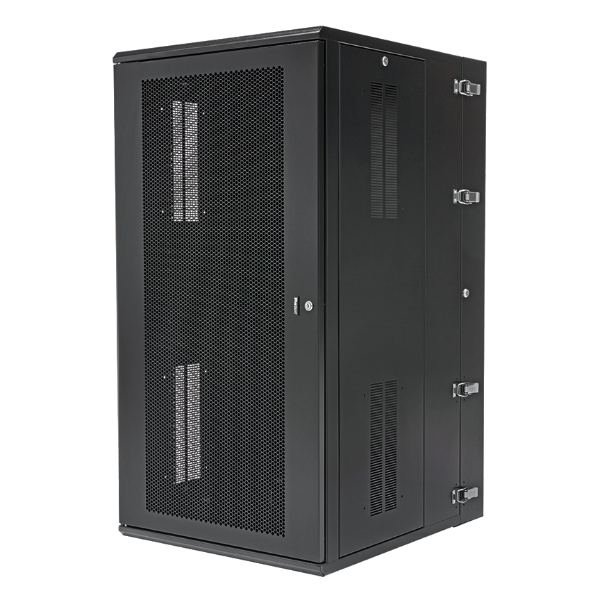 Image of Panduit PZWMC2630P
