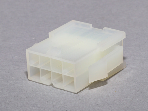 Image of Molex 39012081