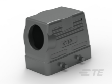 Image of TE Connectivity T1210100132-000