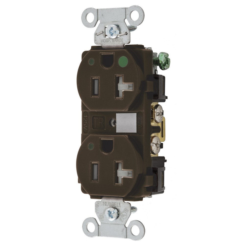 Image of Hubbell Wiring Device-Kellems 8300LTRA