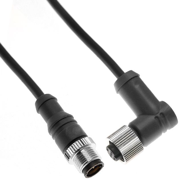 Image of Mencom MDCWF-5MFRP-10M-B