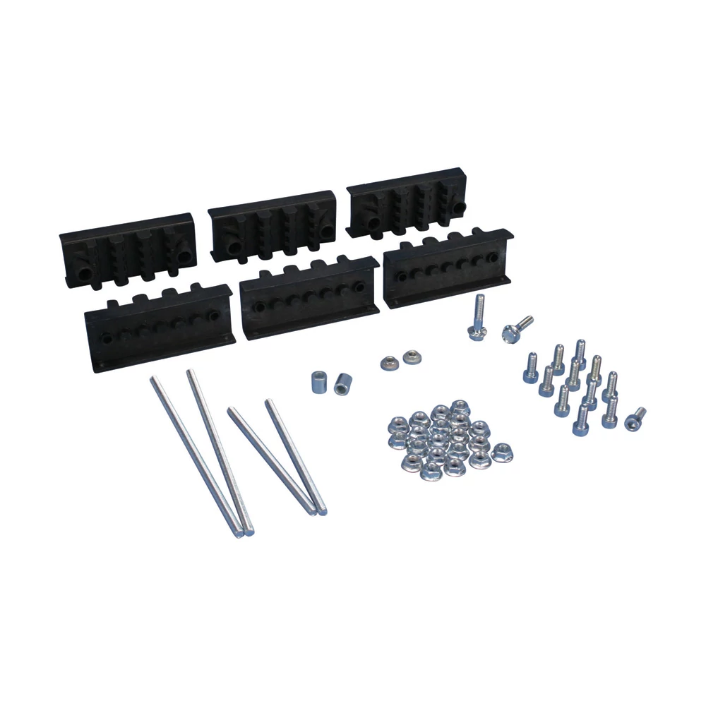 Image of nVent Eriflex 549390