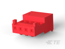 Image of TE Connectivity 3-644038-4