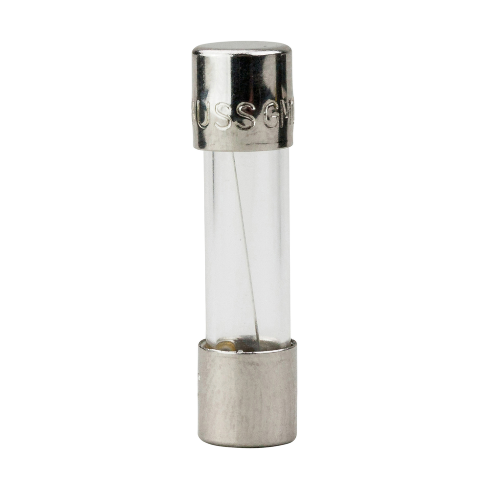 Image of Bussmann BK/S506-1-R