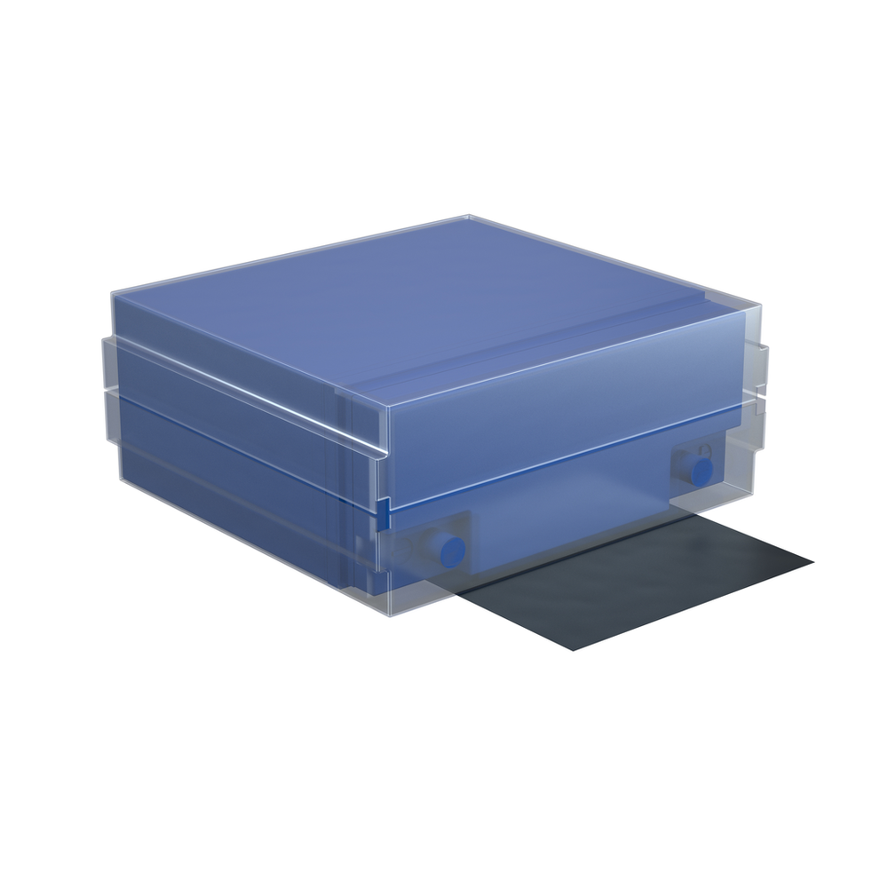 Image of Panduit ULC024