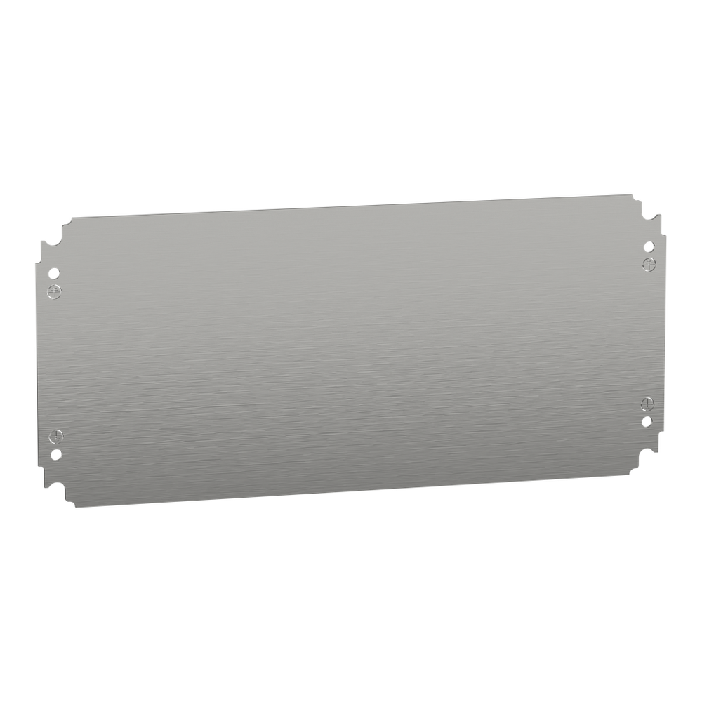 Image of Schneider Electric NSYMM2550