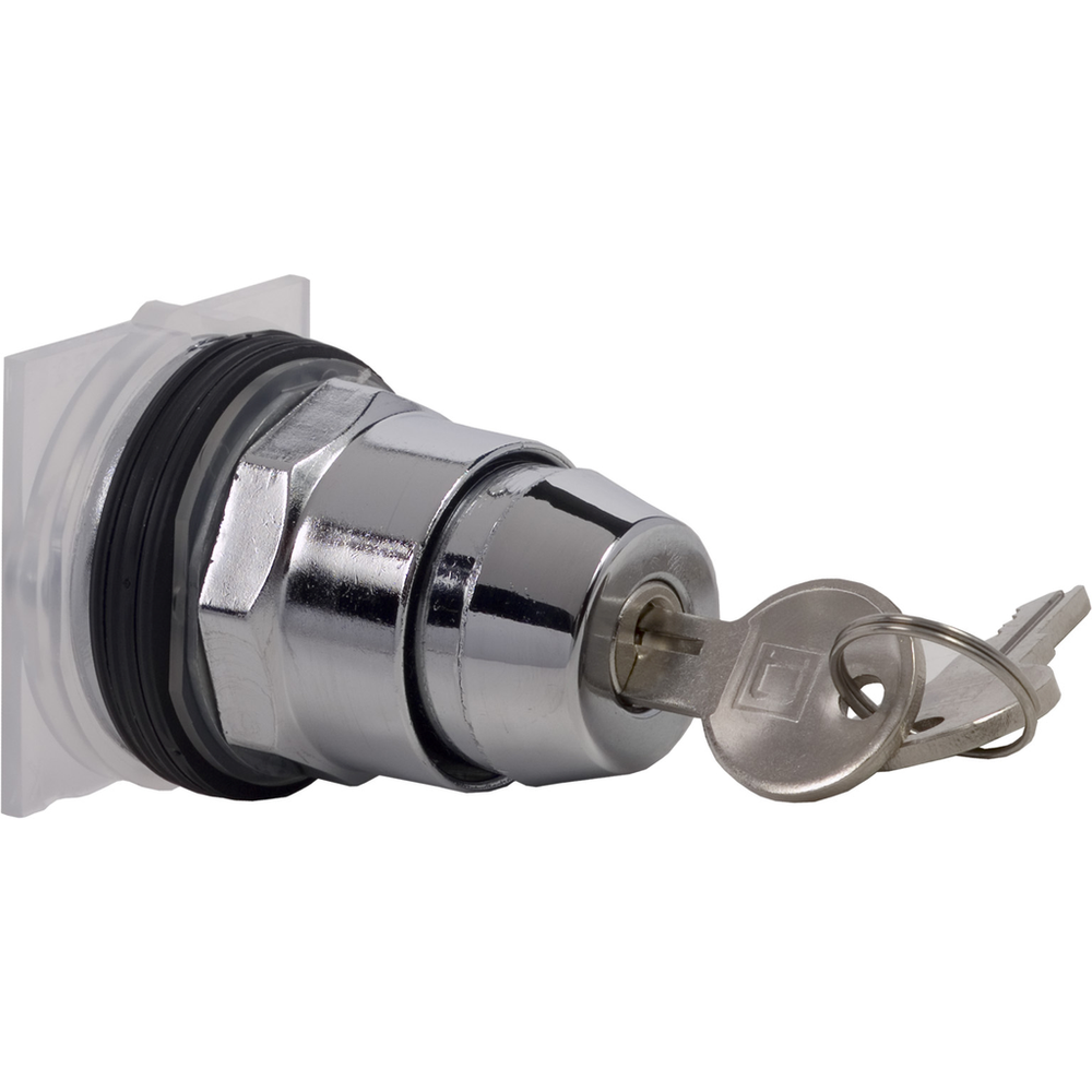 Image of Schneider Electric 9001KS11K3E11