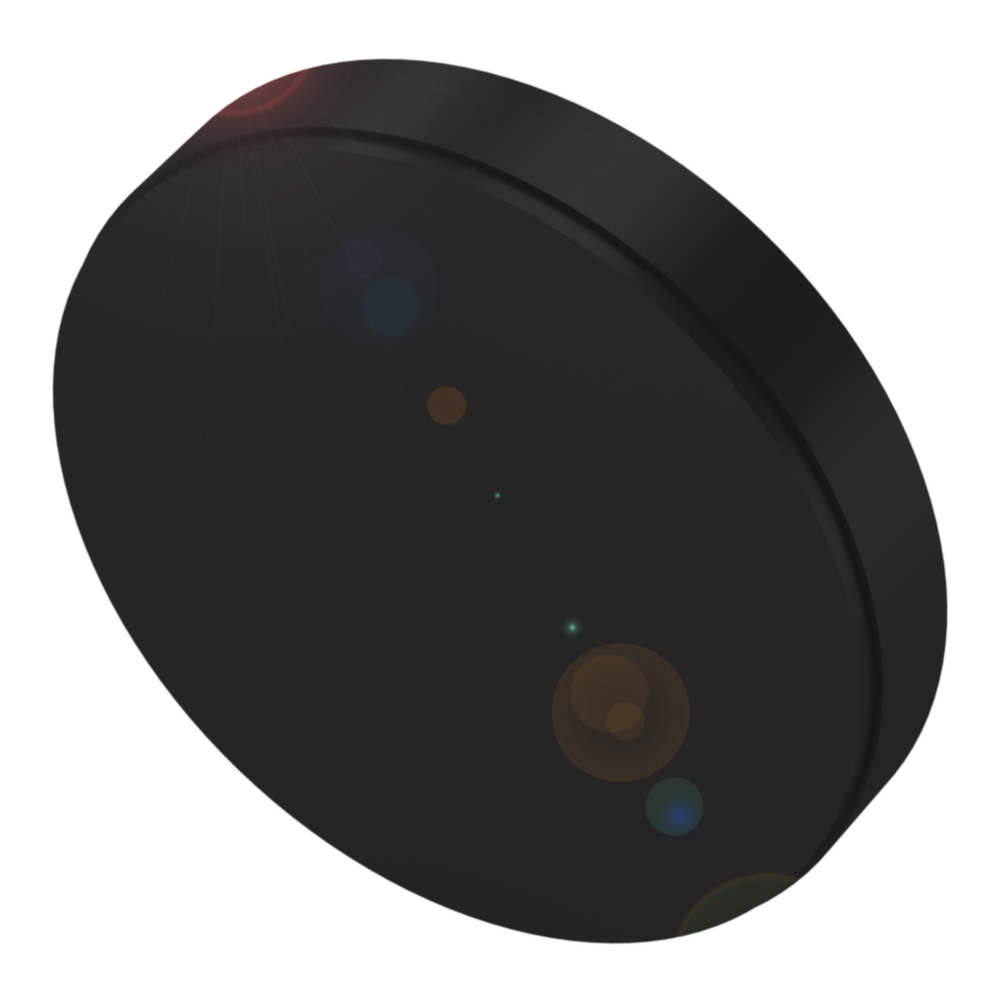 Image of Balluff BIS M-116-03/A