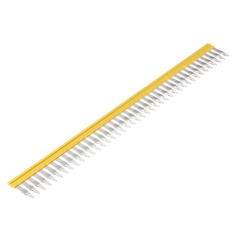 Image of Weidmuller 1758270000