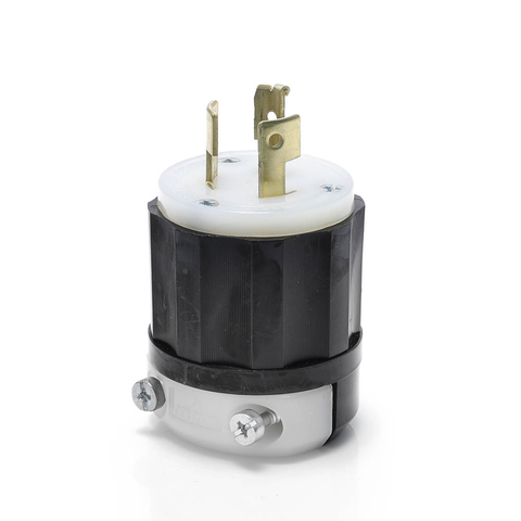 Image of Leviton 9965-C