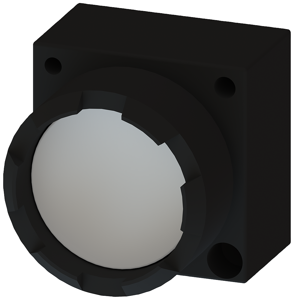 Image of Siemens 3SB3000-0AA63