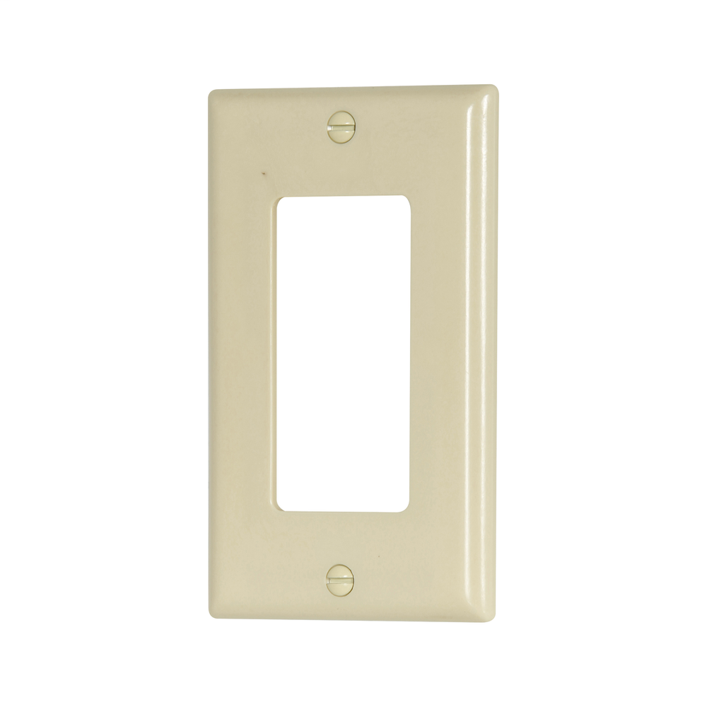 Image of Cooper Wiring Devices 2151V