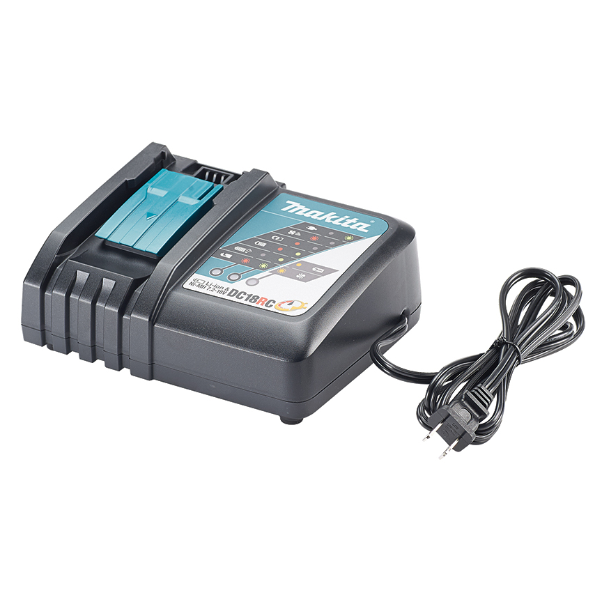 Image of Panduit CT-CHRMK120V