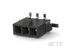 Image of TE Connectivity 2-1445087-3