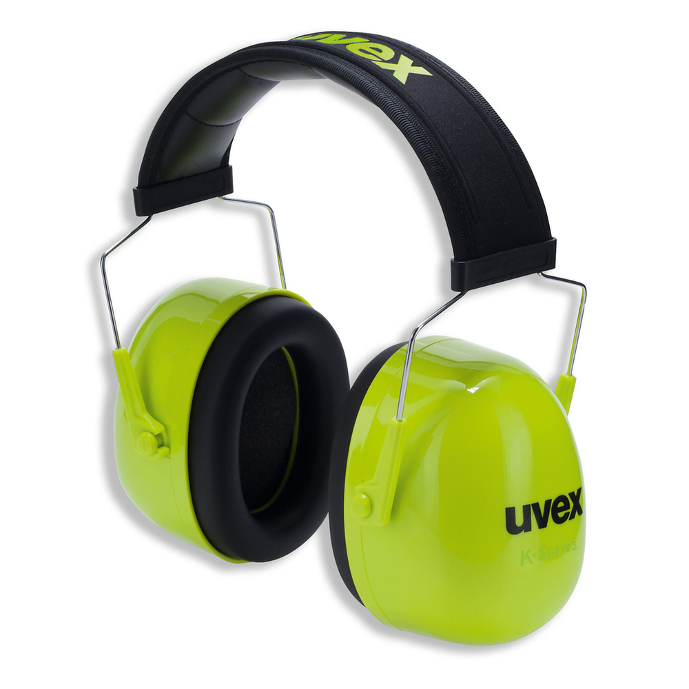Image of UVEX 2600004