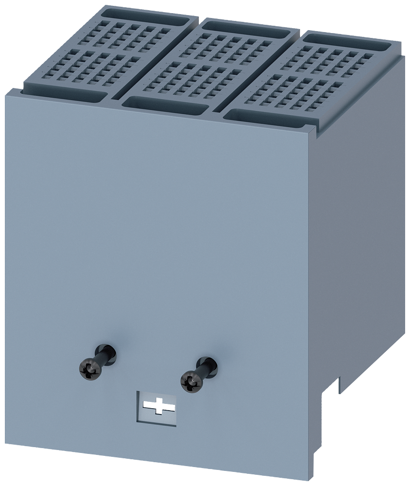 Image of Siemens 3VA9131-0WF30