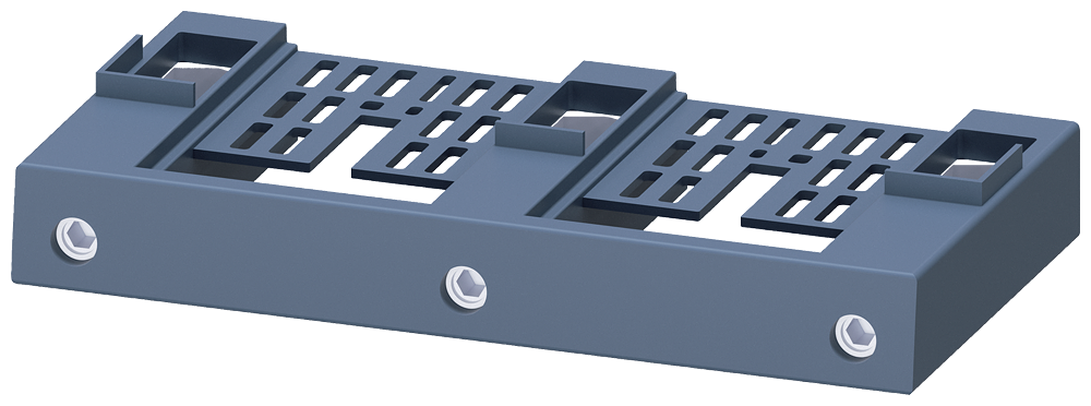Image of Siemens 3RW59820TB00