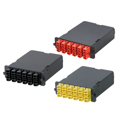 Image of Panduit FC6-12-10EOR