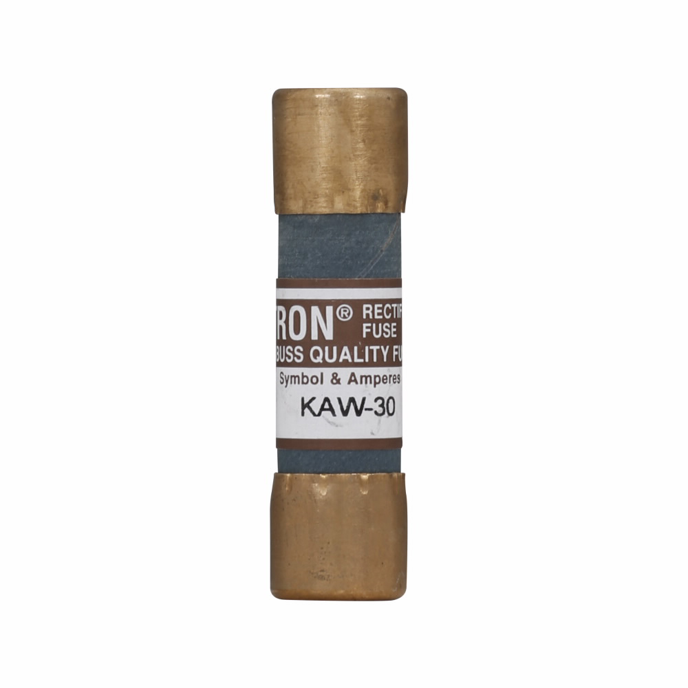Image of Bussmann KAW-10