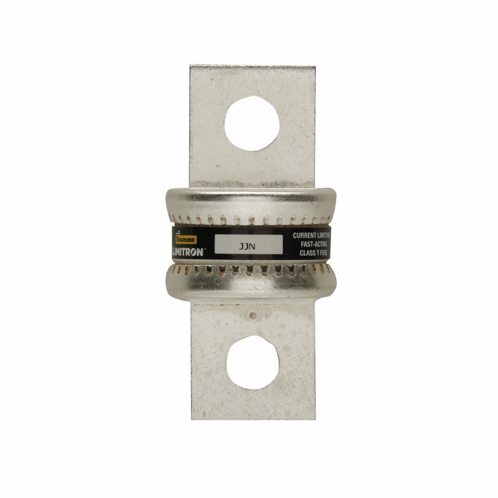 Image of Bussmann JJN-350