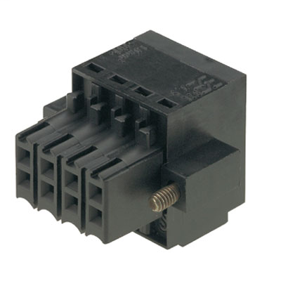 Image of Weidmuller 1748210000