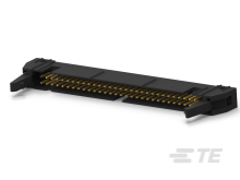 Image of TE Connectivity 1-5499922-1