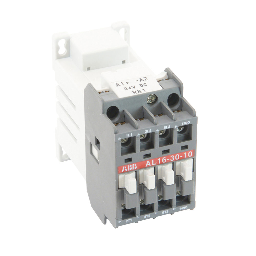 Image of ABB AL16-30-10-81