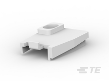 Image of TE Connectivity 640713-1