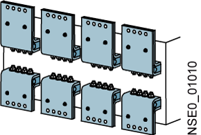 Image of Siemens 3WL9111-0AL04-0AA0