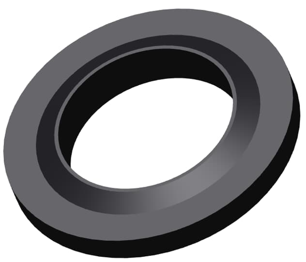 Image of ABB WRBG
