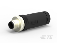 Image of TE Connectivity T4111402021-000