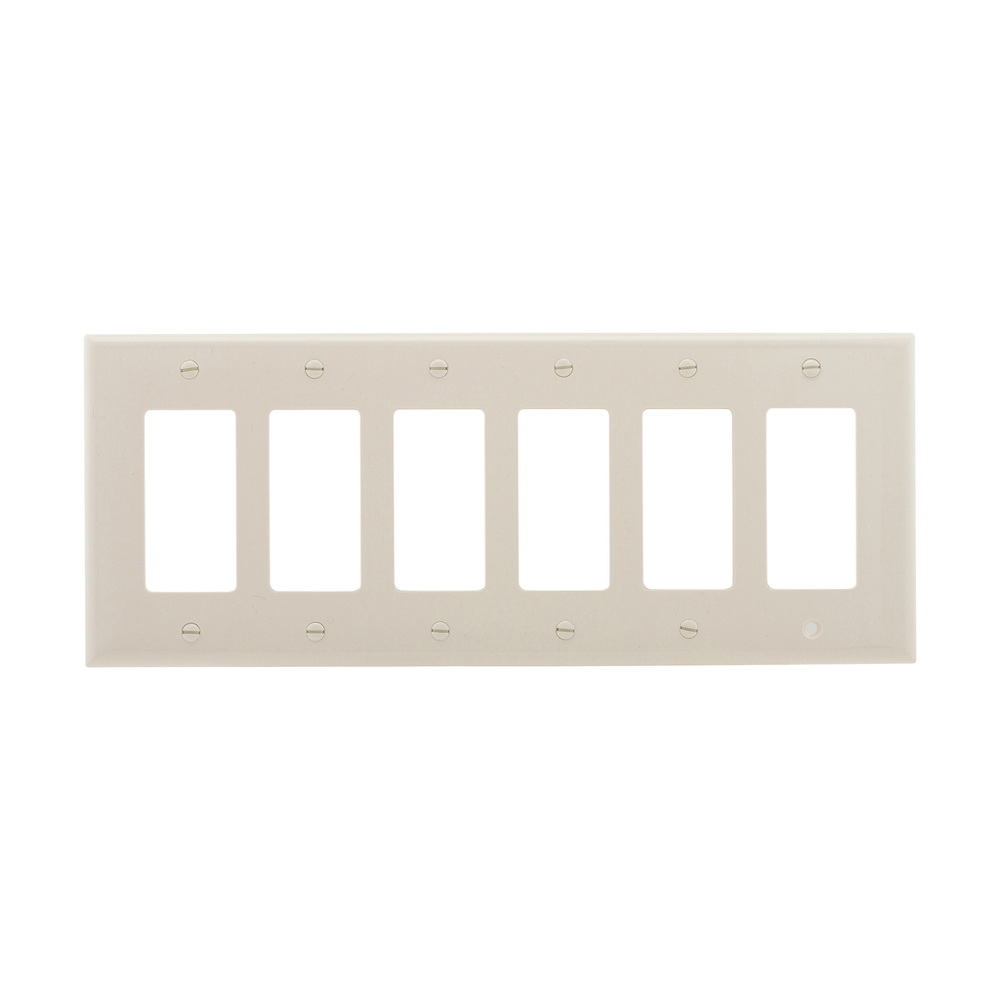Image of Cooper Wiring Devices PJ266LA