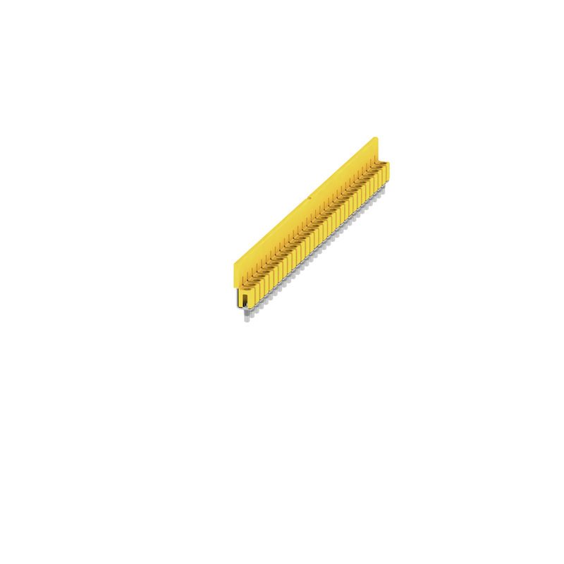 Image of Weidmuller 1577600000