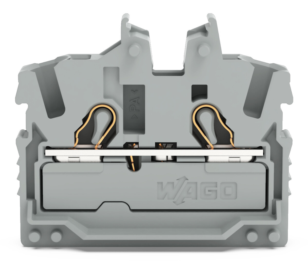 Image of WAGO 2052-321