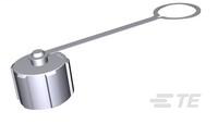 Image of TE Connectivity 1738611-1