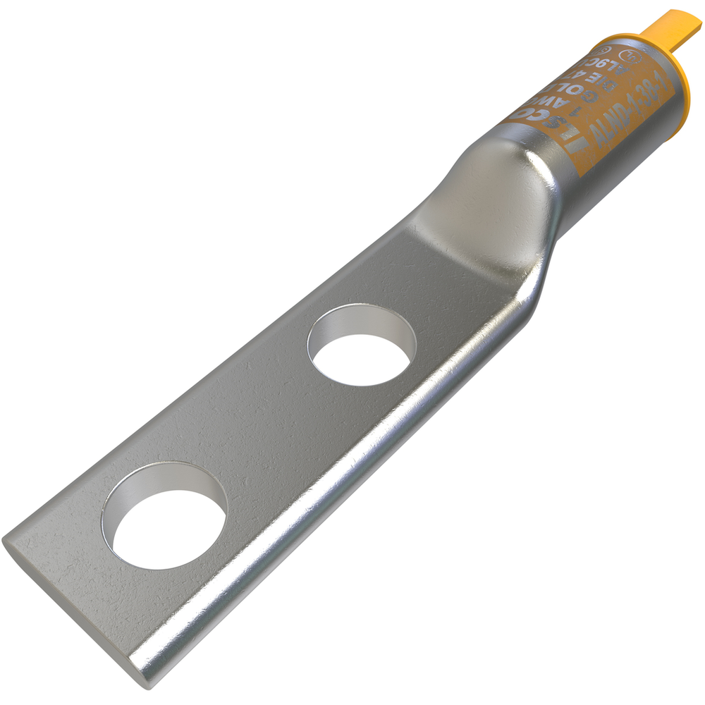 Image of ILSCO ALND-1-38-1