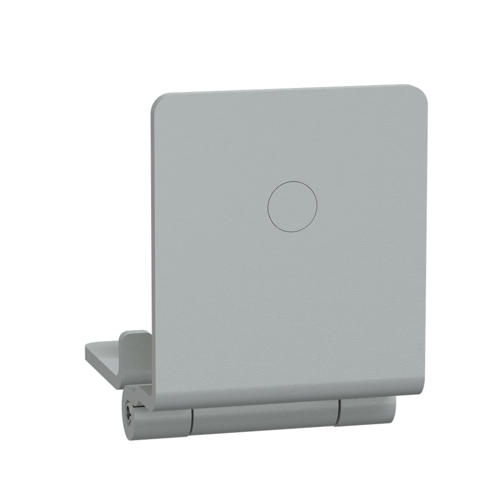 Image of Schneider Electric NSYAEDHSB