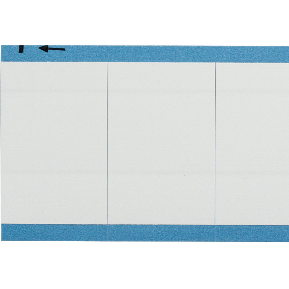 Image of Brady WO-56-PK