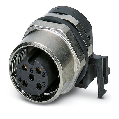 Image of Phoenix Contact 1436563